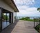 Zimbali 63 (12)