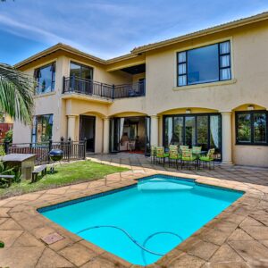 Ballito 62 Ballito 62