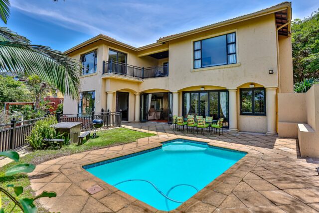 Ballito 62 Ballito 62