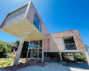 Hermanus 60