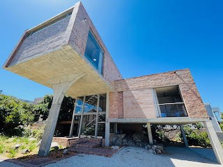 Hermanus 60