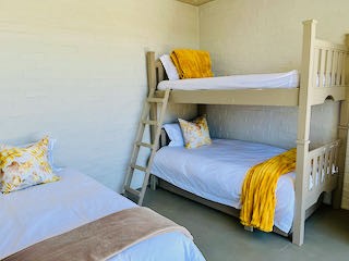 Hermanus 60 13