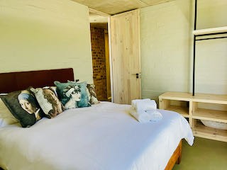 Hermanus 60 14