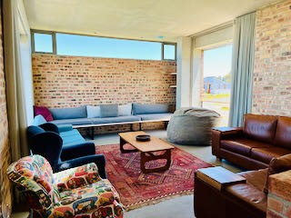 Hermanus 60 15
