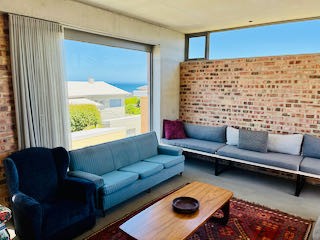 Hermanus 60 16