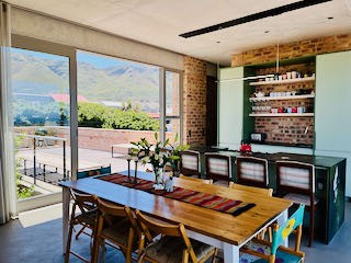Hermanus 60 21