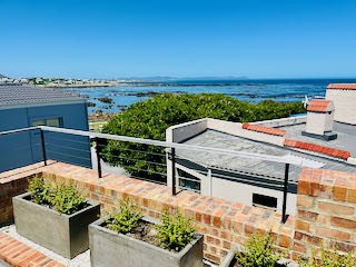 Hermanus 60 26