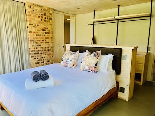 Hermanus 60 4