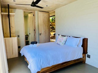 Hermanus 60 7