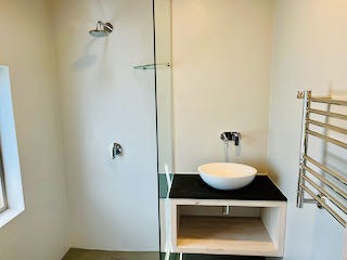Hermanus 60 9