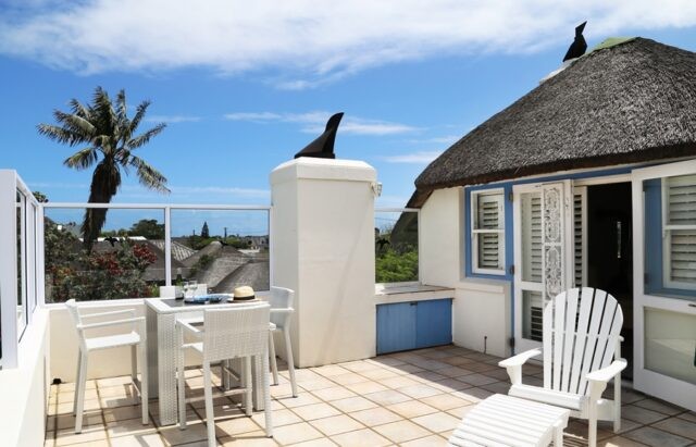 Hermanus 62 1 Scaled