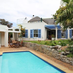 Hermanus 62 Hermanus 62