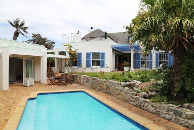 Hermanus 62 Hermanus 62