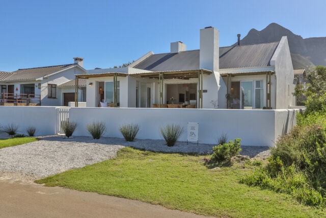 Hermanus 63 1 Scaled
