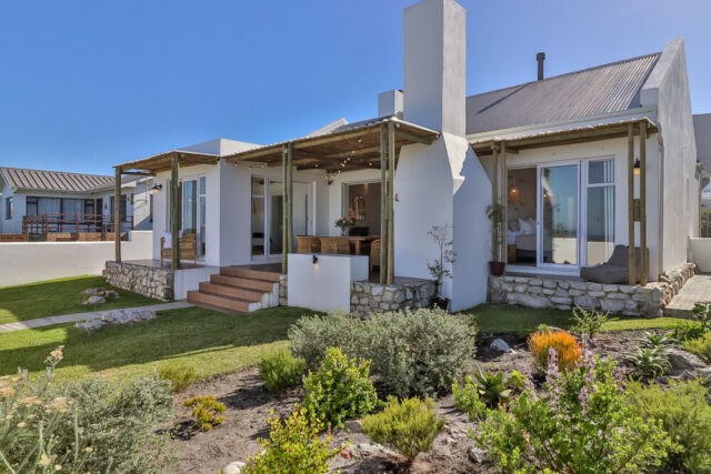 Hermanus 63 29 Scaled