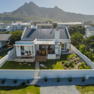 Hermanus 63