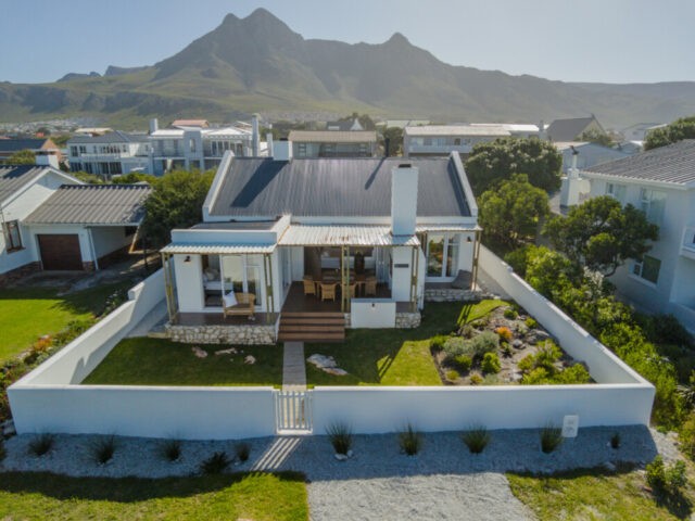 Hermanus 63