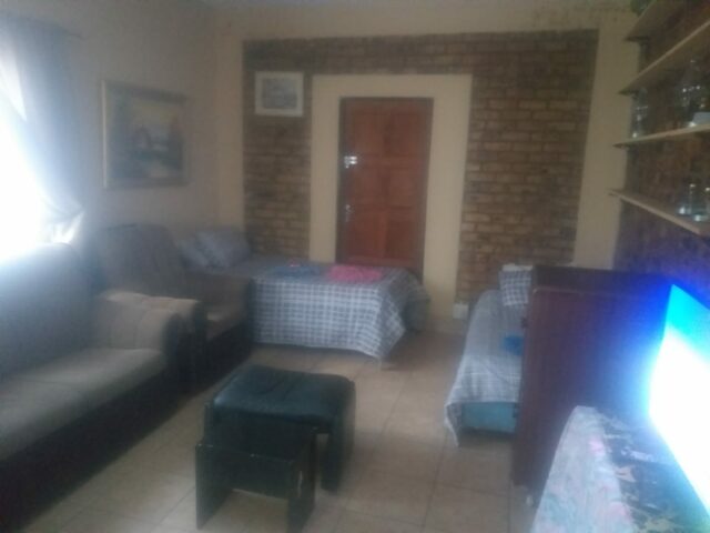 Whatsapp Image 2023 04 06 At 15.13.55 Scaled