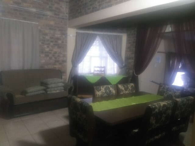Whatsapp Image 2023 04 06 At 15.13.56 Scaled