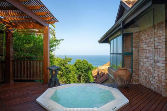 Zimbali 63 (1)