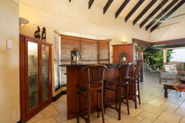Zimbali 63 (12)