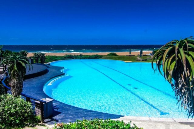 Zimbali 63 (17)