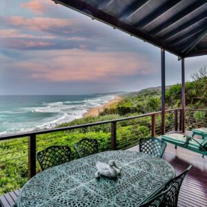 Zimbali 63