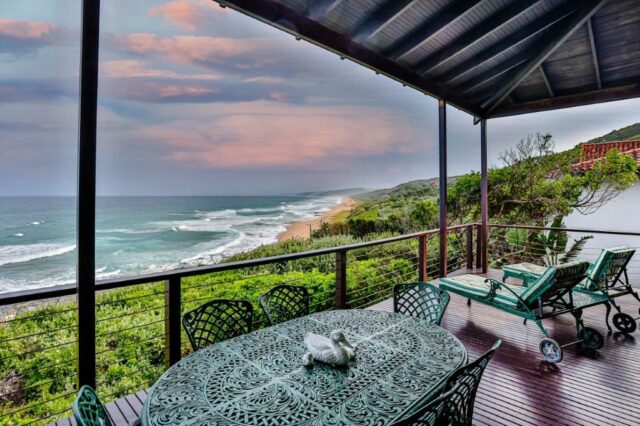 Zimbali 63 Zimbali 63