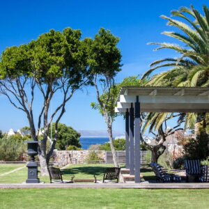 Hermanus 61 Hermanus 61