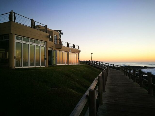 Ballito 63 (1)