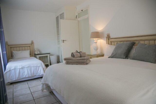 Ballito 63 (10)