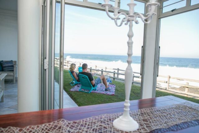 Ballito 63 (11)