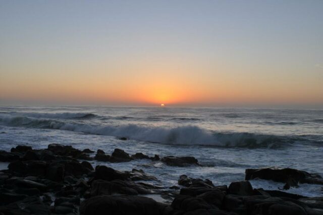 Ballito 63 (13)