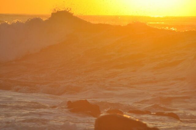 Ballito 63 (14)