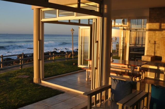 Ballito 63 (15)