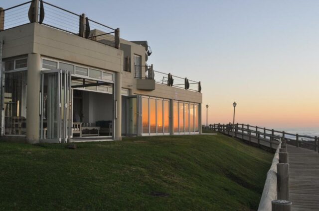 Ballito 63 (16)