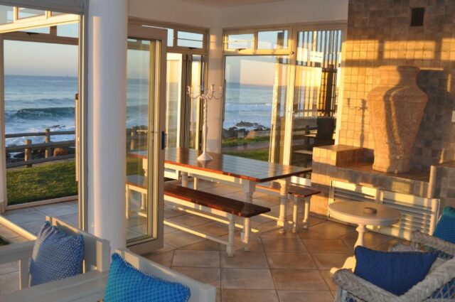Ballito 63 (17)