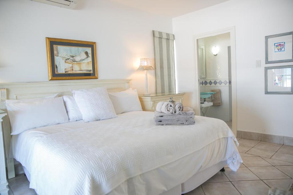 Ballito 63 (19)