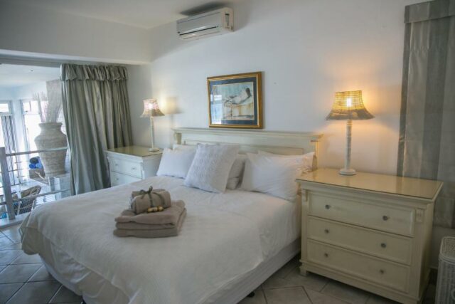 Ballito 63 (20)