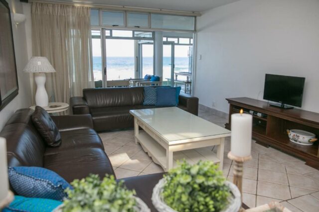 Ballito 63 (21)