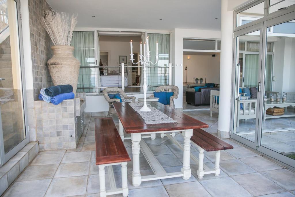 Ballito 63 (23)