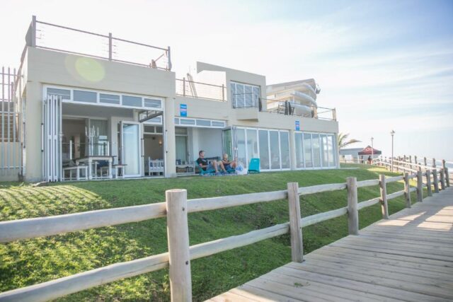 Ballito 63 (24)