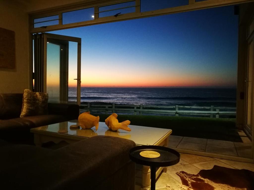 Ballito 63 (25)