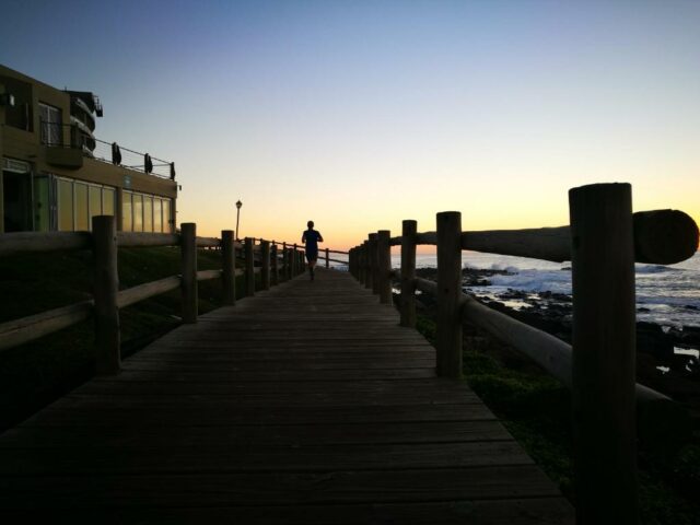 Ballito 63 (26)