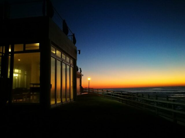 Ballito 63 (27)