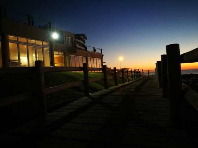 Ballito 63 (28)