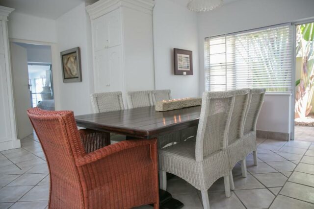 Ballito 63 (3)