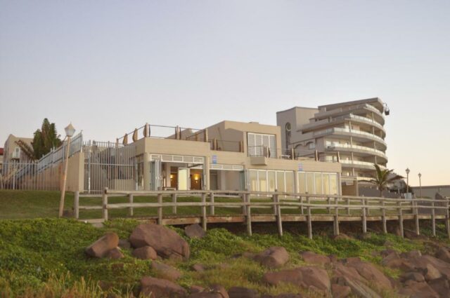 Ballito 63 (4)
