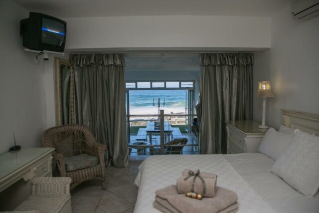 Ballito 63 (7)
