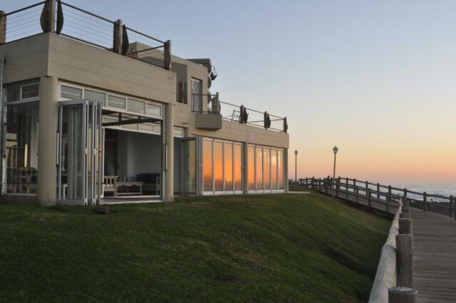 Ballito 63